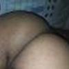 foto do perfil jd12